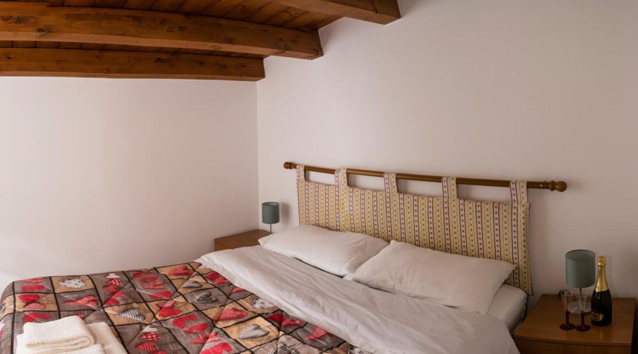 Appartement La Lanterna Casa Vacanze à Noto Extérieur photo